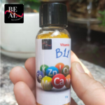 Vitamin B11