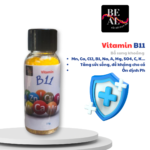 Vitamin B11