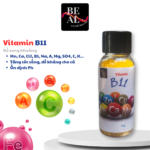 Vitamin B11