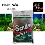 phân bón nền senda