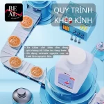 artemia sinh khối