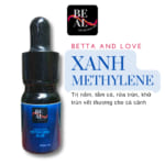 Xanh methylen