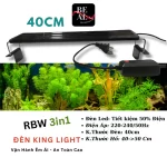 Đèn LED King Light dài 40cm