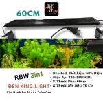 Đèn LED King Light dài 60cm