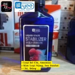 Stabilizer