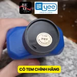 Thuốc diệt tảo Algaecide