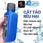 Thuốc diệt tảo Algaecide